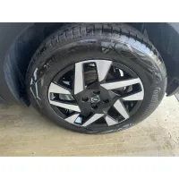 Opel Corsa, 2022, АКПП, пробег 32343 км