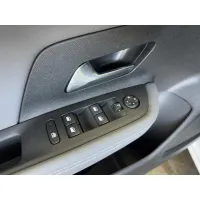 Opel Corsa, 2022, АКПП, пробег 32343 км