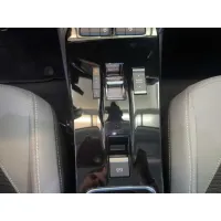 Opel Corsa, 2022, АКПП, пробег 32343 км