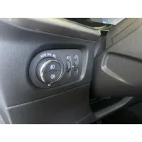 Opel Corsa, 2022, АКПП, пробег 32343 км