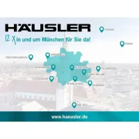 Opel Corsa, 2022, АКПП, пробег 32343 км