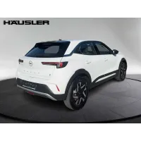 Opel Corsa, 2022, АКПП, пробег 32343 км