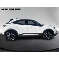 Opel Corsa, 2022, АКПП, пробег 32343 км