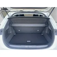 Opel Corsa, 2022, АКПП, пробег 32343 км