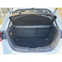 Mazda 2, 2022, МКПП, пробег 12705 км