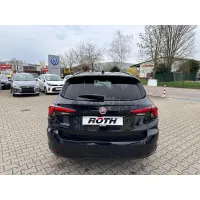 Fiat Tipo, 2023, МКПП, пробег 18750 км