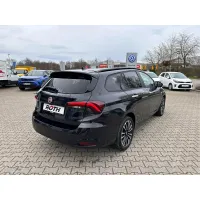Fiat Tipo, 2023, МКПП, пробег 18750 км