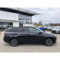Fiat Tipo, 2023, МКПП, пробег 18750 км
