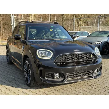 MINI Cooper, 2020, АКПП, пробег 83084 км