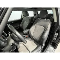 MINI Cooper, 2023, МКПП, пробег 17805 км