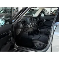 MINI Cooper, 2021, АКПП, пробег 62500 км