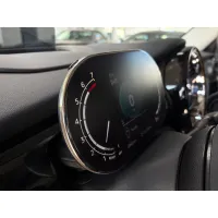 MINI Cooper, 2021, АКПП, пробег 62500 км