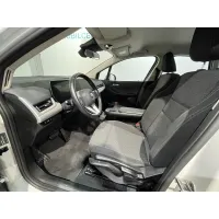 BMW 218, 2022, АКПП, пробег 37781 км