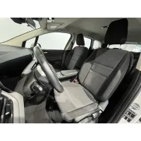 BMW 218, 2022, АКПП, пробег 37781 км