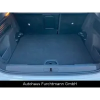 Citroën C4, 2023, МКПП, пробег 46100 км