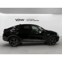 Renault Arkana, 2021, АКПП, пробег 29850 км