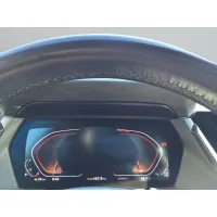 BMW 118, 2022, МКПП, пробег 44217 км