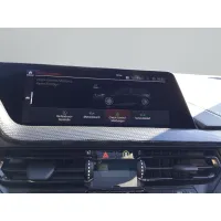 BMW 118, 2022, МКПП, пробег 44217 км