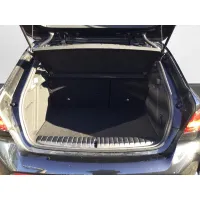 BMW 118, 2022, МКПП, пробег 44217 км