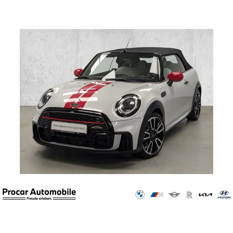 MINI Cooper, 2021, МКПП, пробег 38760 км