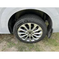 Автодом Dethleffs Globevan, 2026, АКПП, пробег 8 км