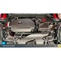 MINI Cooper, 2023, АКПП, пробег 83467 км