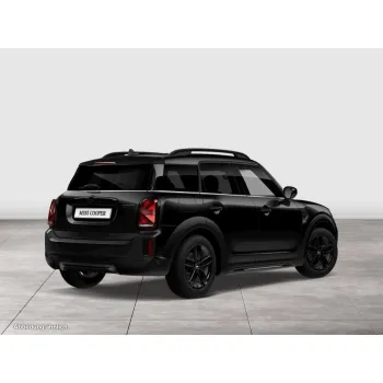 MINI Cooper, 2021, АКПП, пробег 70937 км