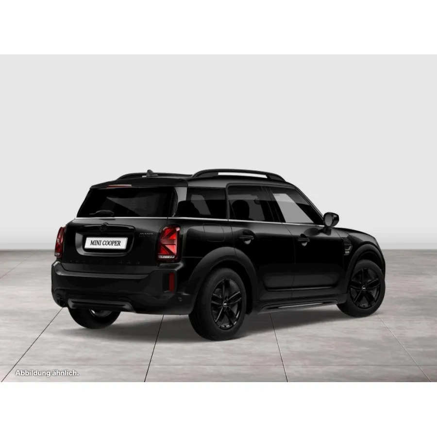 MINI Cooper, 2021, АКПП, пробег 70937 км