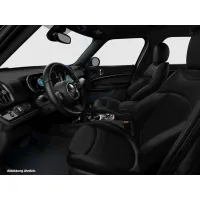 MINI Cooper, 2021, АКПП, пробег 70937 км