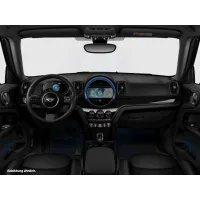 MINI Cooper, 2021, АКПП, пробег 70937 км
