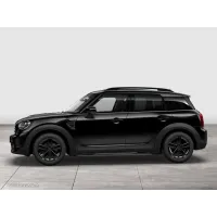 MINI Cooper, 2021, АКПП, пробег 70937 км