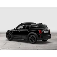 MINI Cooper, 2021, АКПП, пробег 70937 км