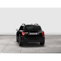 MINI Cooper, 2021, АКПП, пробег 70937 км