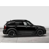 MINI Cooper, 2021, АКПП, пробег 70937 км