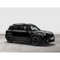 MINI Cooper, 2021, АКПП, пробег 70937 км