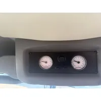 Автодом Ahorn 690, 2020, МКПП, пробег 40000 км