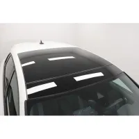 Audi A3, 2022, МКПП, пробег 11800 км