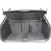 Audi A3, 2022, МКПП, пробег 11800 км