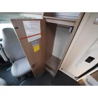 Автодом Carado T, 2019, МКПП, пробег 40750 км