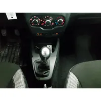 Dacia Lodgy, 2021, МКПП, пробег 78406 км