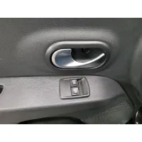 Dacia Lodgy, 2021, МКПП, пробег 78406 км