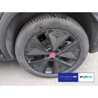 DS Automobiles, 2023, АКПП, пробег 42155 км