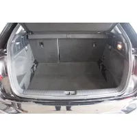 Audi Q2, 2022, МКПП, пробег 30989 км