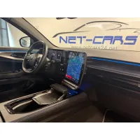 Renault Austral, 2023, АКПП, пробег 47887 км