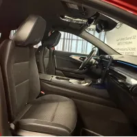 Renault Austral, 2023, АКПП, пробег 47887 км