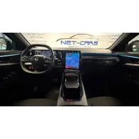 Renault Austral, 2023, АКПП, пробег 47887 км