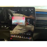 Renault Austral, 2023, АКПП, пробег 47887 км