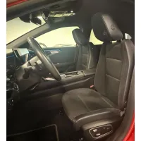 Renault Austral, 2023, АКПП, пробег 47887 км