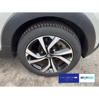 Citroën C3, 2023, АКПП, пробег 26850 км