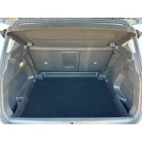 Opel Grandland, 2023, АКПП, пробег 19744 км